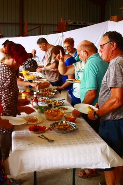 repas bebevole sept 2023 (87).jpg